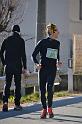 DSC_3754 (FILEminimizer)